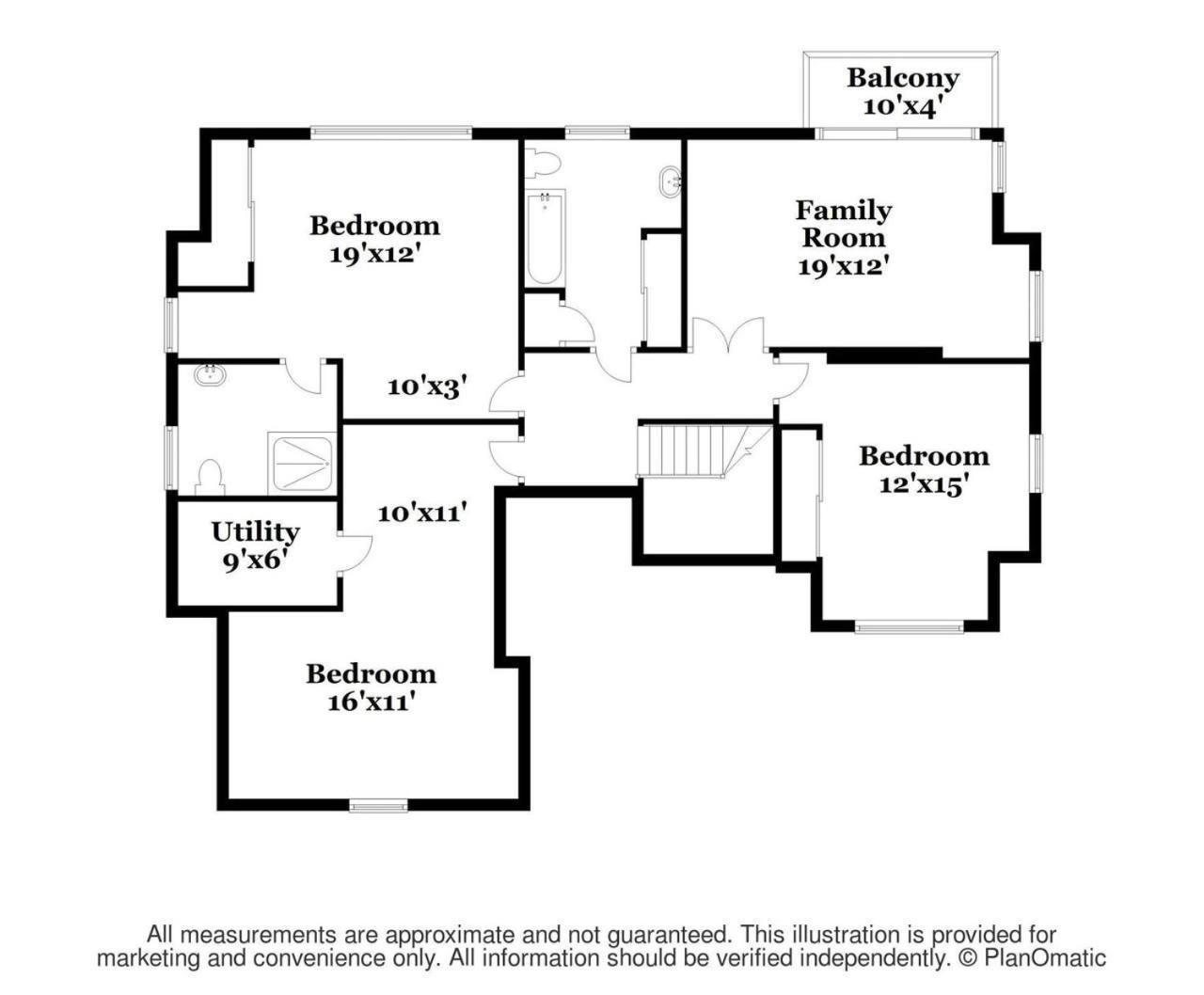 Walk To Oyster Pond And Main Street Chatham Vila Exterior foto